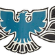 Illustration for article titled Here Are Ten Cars That Deserved 'Screaming Chicken' Firebird-Style Hood Decals